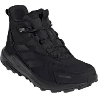 Adidas Terrex Anylander Leather Mid Climaproof Tursko