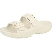 Crocs Classic Saturday Sandaler