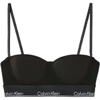 Calvin Klein Lv00qf8666 Balconette Bh