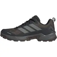 Adidas Terrex Eastrail 3 Climaproof Tursko