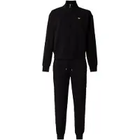 Emporio Armani 7w000463_af13135 Treningsdress