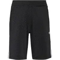 Adidas Originals Firebird Shorts