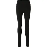 EA7 7w000539_af12484 Leggings