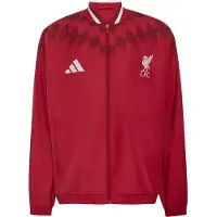 Adidas Liverpool Fc Stadium Treningsjakke