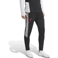 Adidas Liverpool Fc 26/27 Tiro Trening Treningsbukse