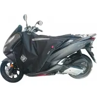 Tucano Urbano Termoscud Honda Pcx 125 18 Forkle