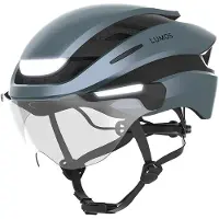 Lumos Ultre E-bike Byhjelm