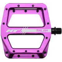 HT Components An71 Talon Sykkelpedaler