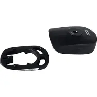 Fsa Cannondale Supersix Ev04 Sla H2692 Hodetelefonavstand