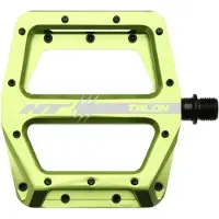 HT Components An71 Talon Sykkelpedaler