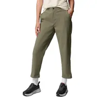 Columbia Cedar Crest Bukser
