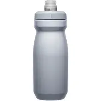 CamelBak Podium 620ml, sølv
