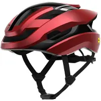 Lumos Ultra Fly Pro Mips+firefly Hjelm