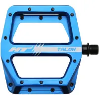 HT Components Talon An71 Sykkelpedaler