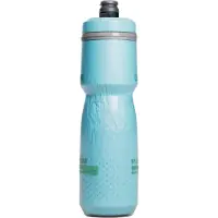 CamelBak Podium Chill 710ml Vannflaske