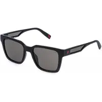 FILA Sfia14 Square Polariserte Solbriller