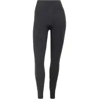 Adidas Optime Workout Contour Leggings