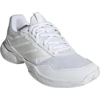 Adidas Gamecourt 3 Sko For Alle Underlag