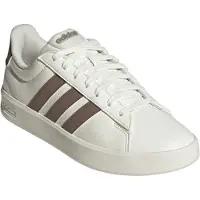 Adidas Grand Court 3.0 Treningssko