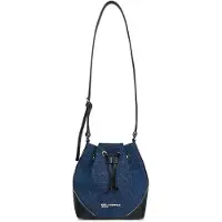 Karl lagerfeld Jeans B3w30196 Veske