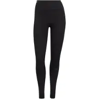 Adidas All Me Rib Leggings