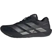 Adidas Adizero Dropset Pro Training Treningssko