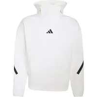 Adidas Z.n.e Hettegenser