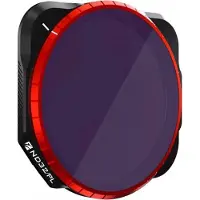 FreeWell Nd32/pl-filter For Dji Mavic 3 Classic
