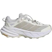 Adidas Freehiker Sl Gtx Sneakers hvit