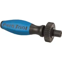 Park Tool Dp-2 Threaded Dummy Pedal Pedalnøkkel