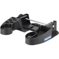 Park Tool Tsb-4.2 Hjulrettestativ
