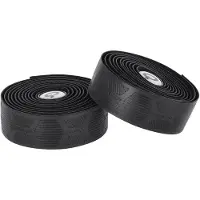 Prologo Estatouch Styretape