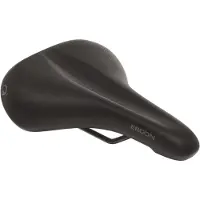 Ergon St Gel Sykkelsete