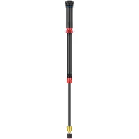 RockShox Damper Charger3 Rc2 Crown Pikcartridgee C1+ 2023+ Patron