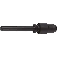 Makita P-17027 Adapter SDS-MAX til SDS-PLUS