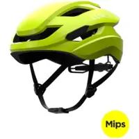 Lumos Ultra Fly Mips Byhjelm
