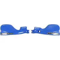 Ufo Tm03124-091 Håndbeskytter