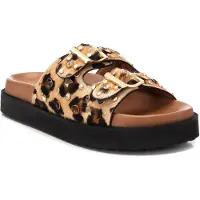 Carmela 16240103 Sandaler