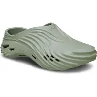 Crocs Echo Wave Tresko