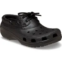 Crocs Classic Islander Tresko