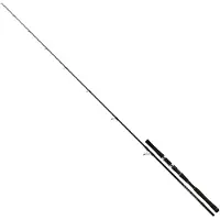 Molix Fioretto Speciale Jackfin Needlefish Spinnestang