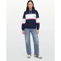 Rip Curl Surf Side Heritage Hettegenser