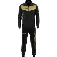 Givova Visa Treningsdress