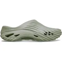 Crocs Echo Wave Tresko