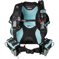 Mares Magellan Hd Bcd