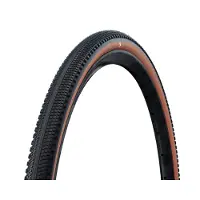 Schwalbe G-one Comp Active Line 700 X 40 Stiv Graveldekk