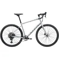 Marin Four Corners 2 650b Grusramme
