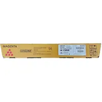 Ricoh Tonerkassett magenta 15.000 sider