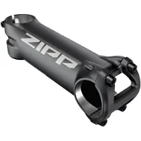 Zipp Service Course 31.8 Mm Sykkelstyrestem