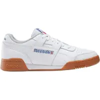 Reebok Workout Plus Treningssko